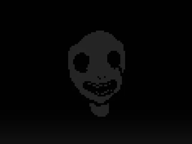 IMSCARED