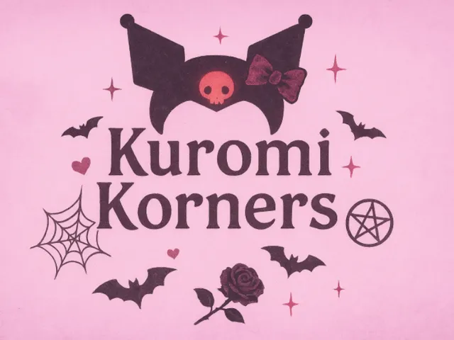 Update and Avatars coming soonǃ ｜ Kuromi Kornersǃ Avatar World