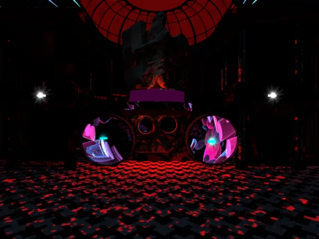 Chronosz