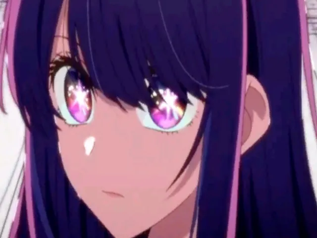 木更的小屋 Nights