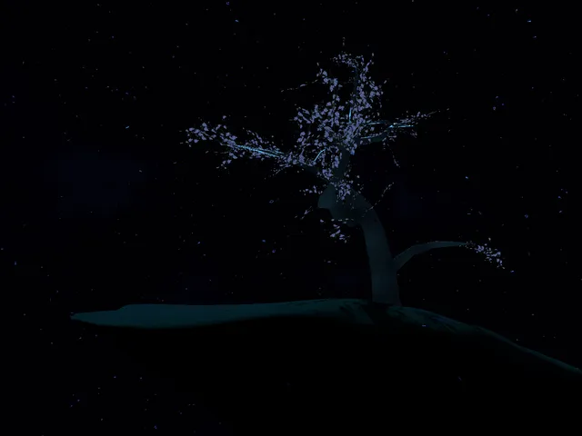 Oogway