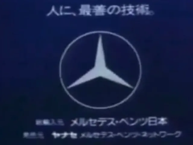 能二的测试小屋