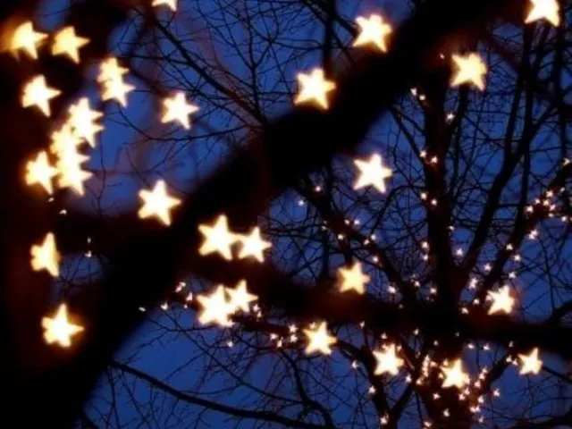 ǃ~ jesters avatar world ~ǃ