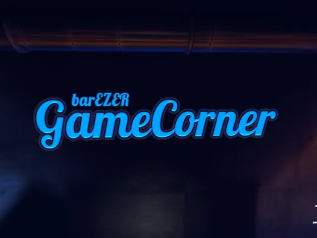 barEzerGameCorner