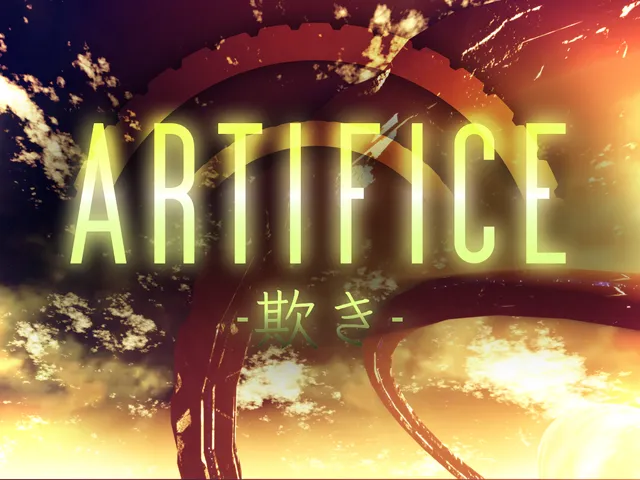 Artifice