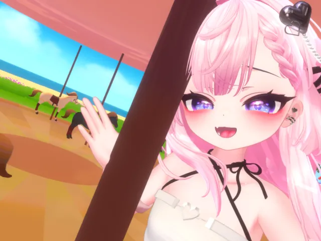 鱼竿猫猫模型房~