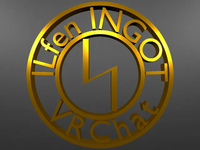 イルフェンの金庫室 -ILfen's vault-