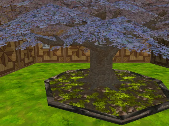 ichigo milk ［PC＆Quest］