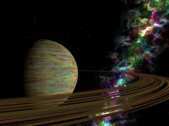 Generative Skybox-Jupyter-