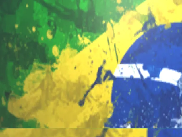 Brasil