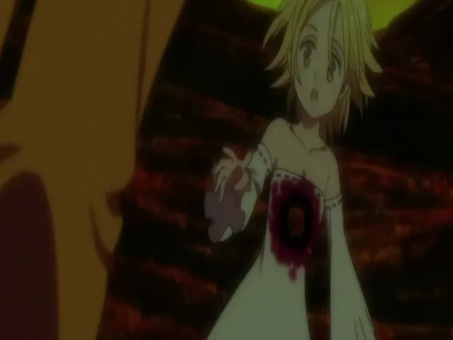 Trash 7DS Avatars