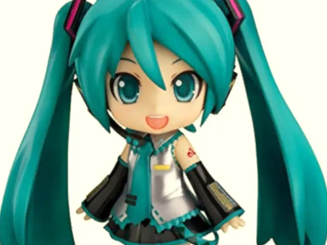 vocaloid brain rot ǃ