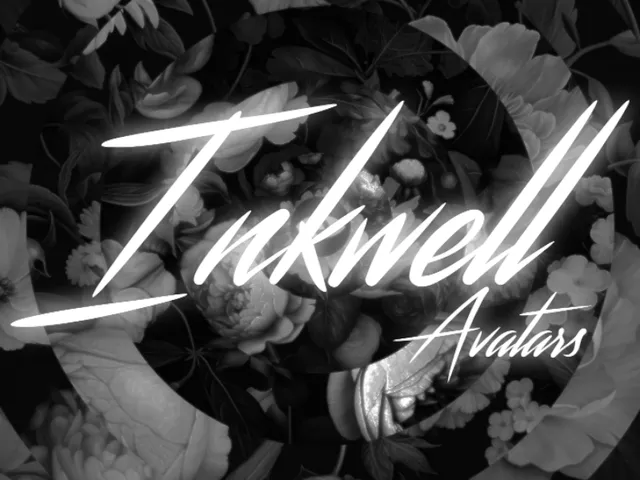 Faffy's Avatar World