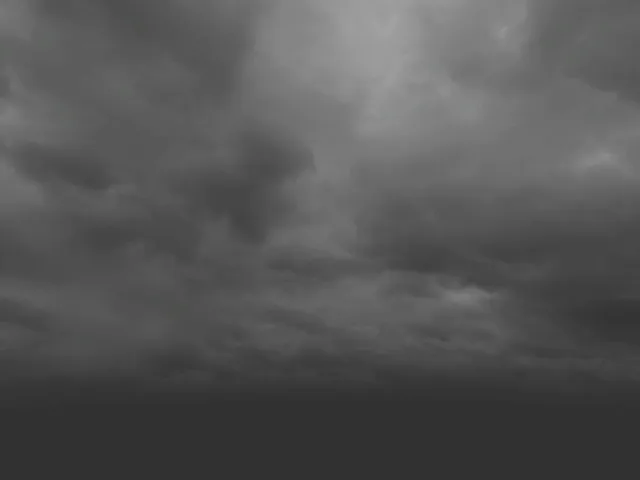 Sonic․exe The Disaster - Test Zone