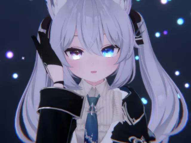 Shina․_․HomeWorld