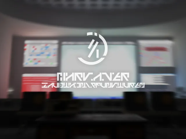 Mårkaver Command Centre