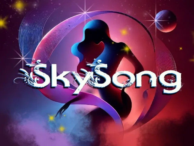 SkySong