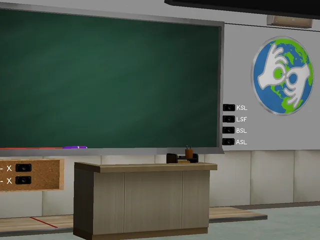 School Helping Hands 2020 （Memorial）