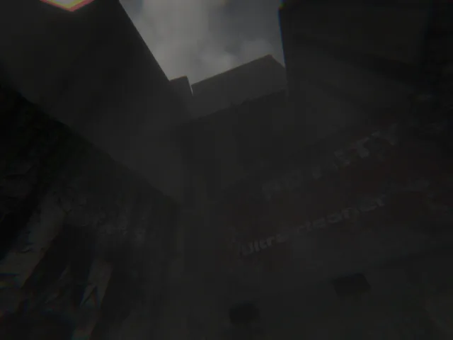 W A I T I N G