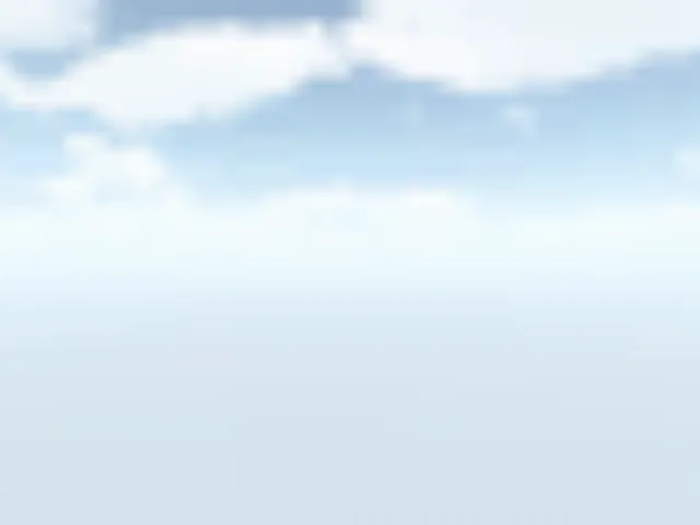 法月ラジオスタジオ