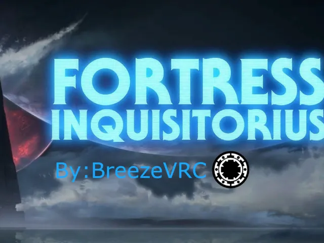 TFO˸ Fortress