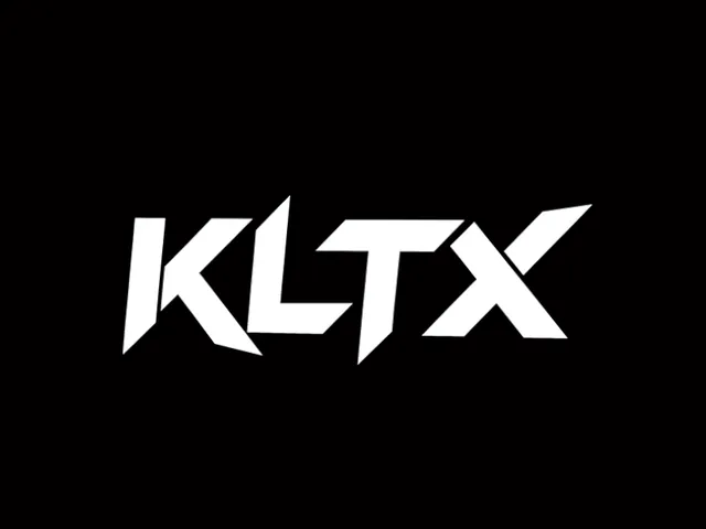 KLTX2