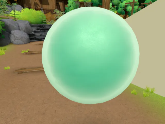 【実験開催中】VisualDeFusion_v1․0-beta