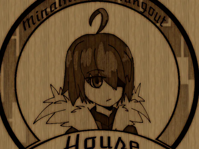 Mirai's Fantasy Dream Hangout - Digimon World Next Order