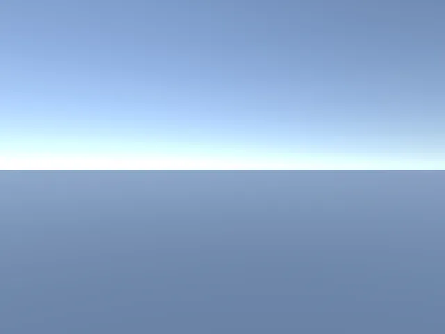 완전짱짱가벼운월드