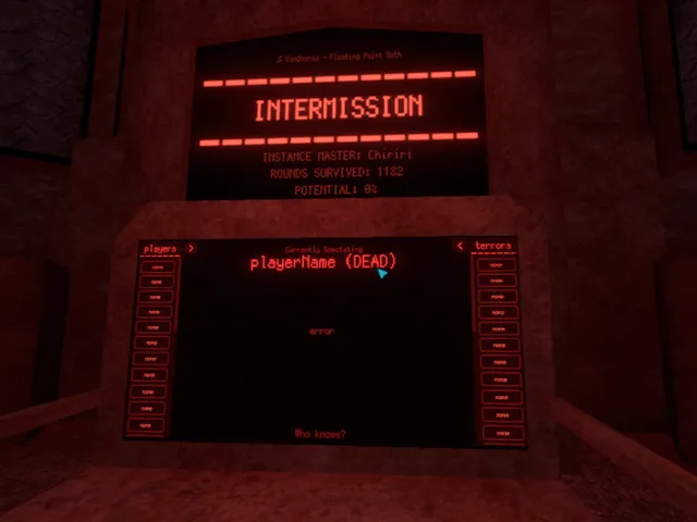 ToN 20人インスタンスポータル置き場