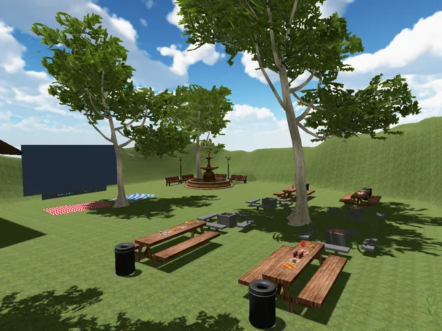 park2․0