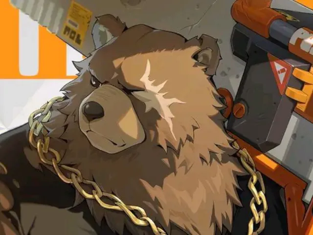 Bowzilla's Zenless Avatars