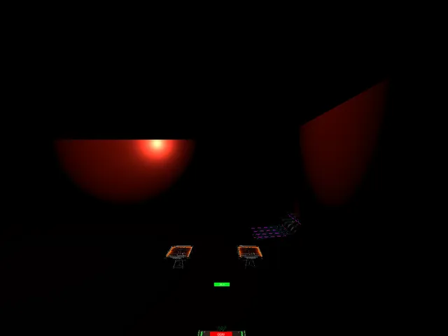 Eclipse