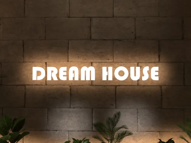 造梦小屋w