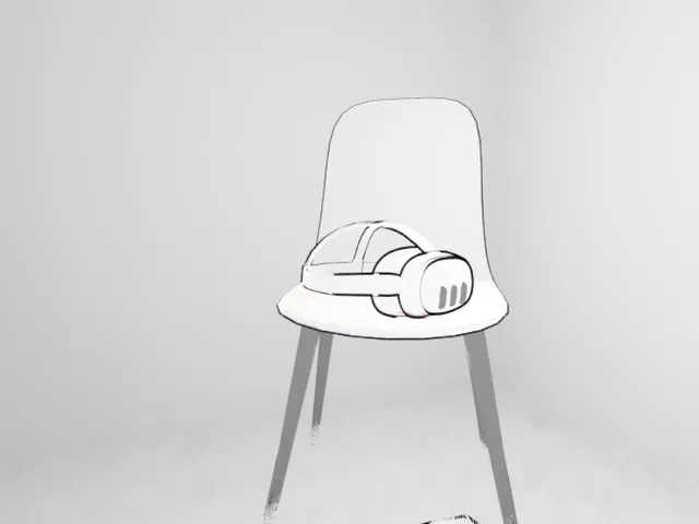 PrivateRoom