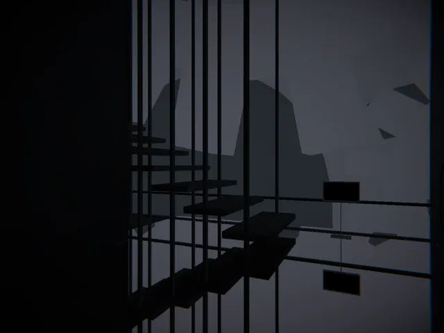 Design4
