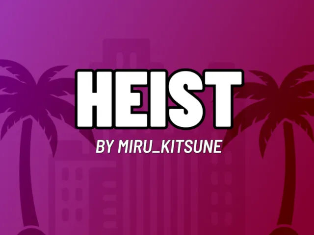 Heist