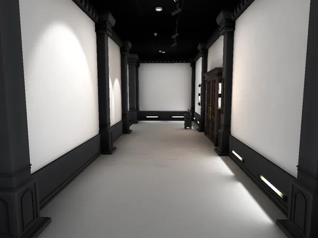 White Museum