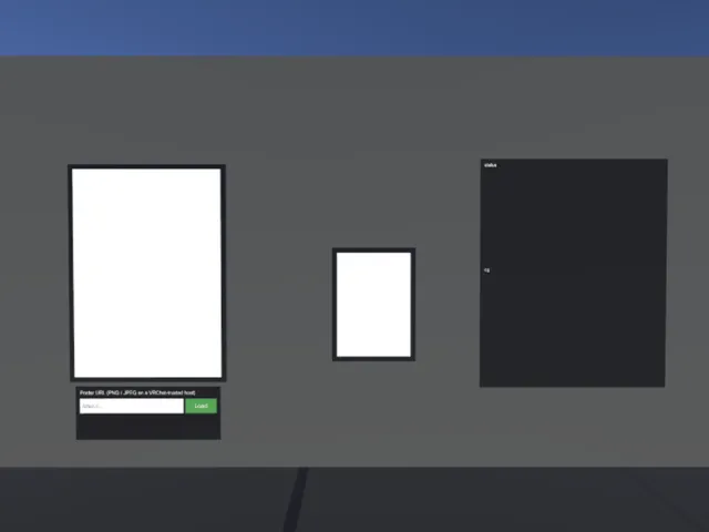 vrc-dynamic-image-compression demo