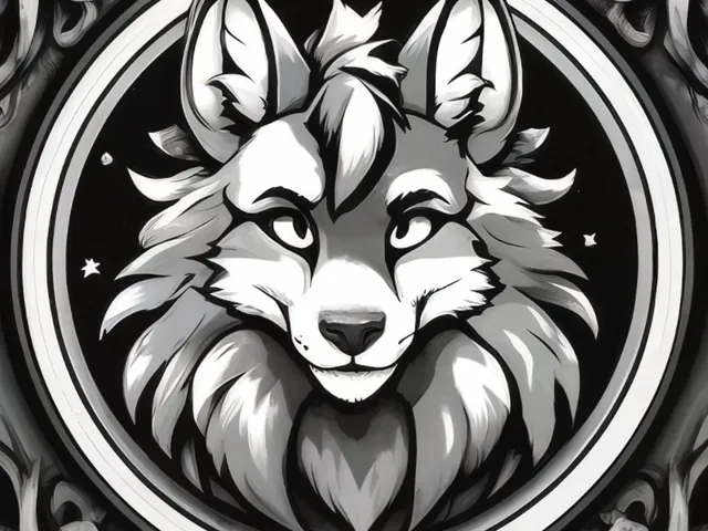 Furry's ClubHouse