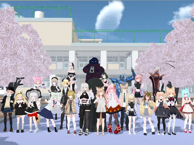 9-1 ROOM