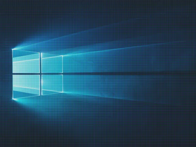 Alan's PC