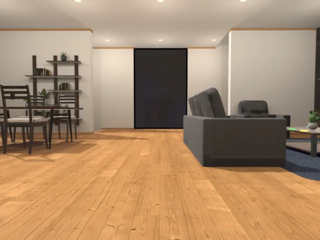 chill haus