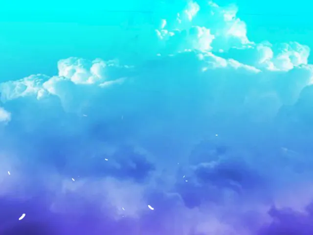 Athena Platform （Basic）