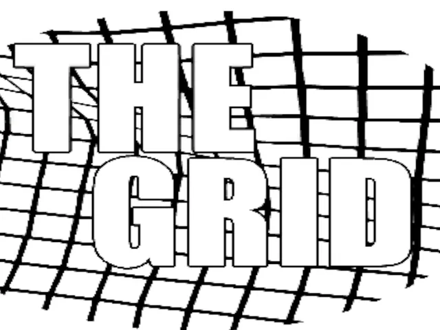 The Grid