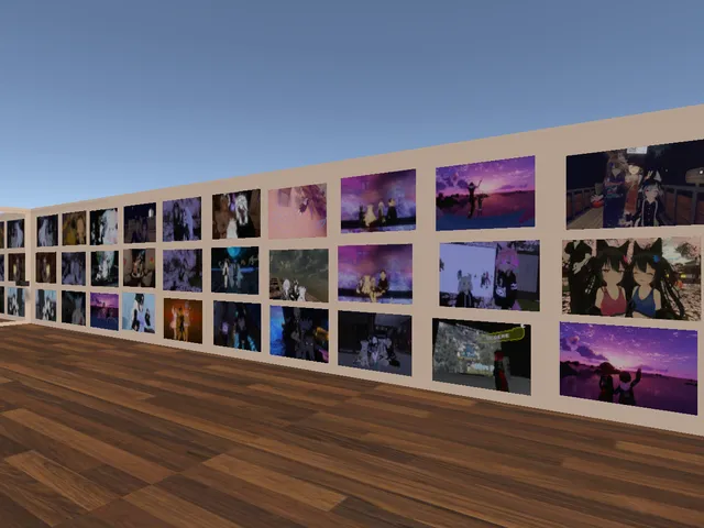 Highdxd's Story World