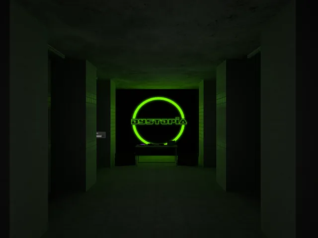 LOCATION․UNKNOWN