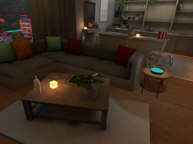 今日だってちゃんと