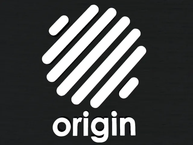 club origin
