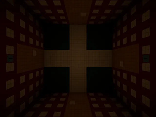 Find the Potato